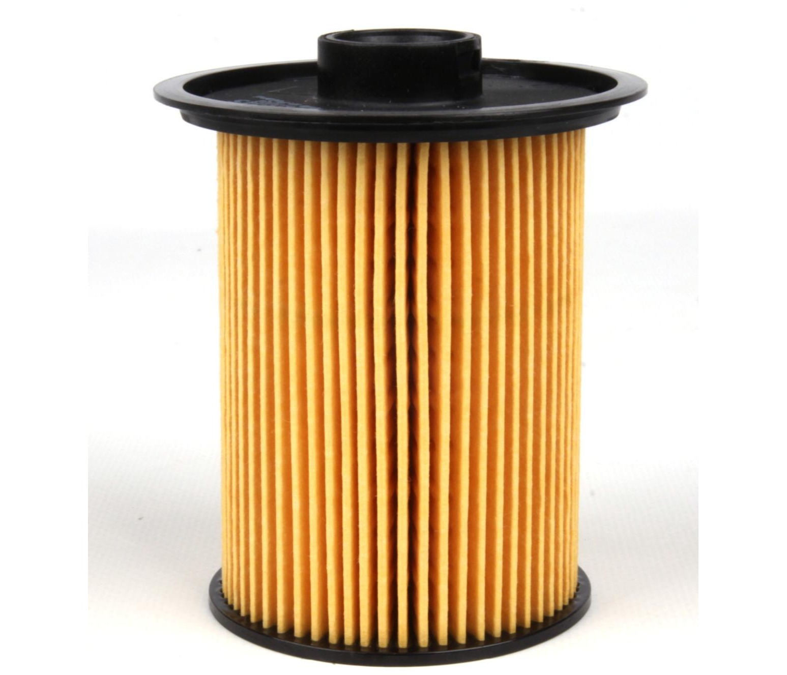 WF8315 WIX FILTERS